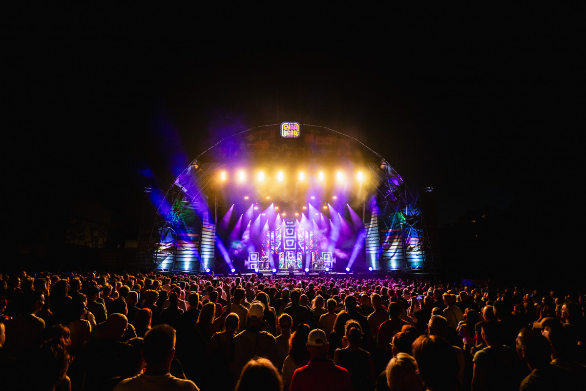 2025.07.18., Koncet Veszprémben - 78