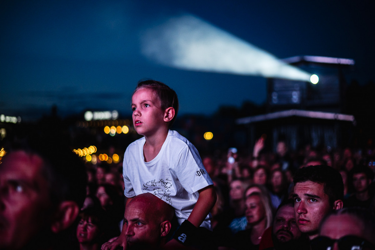 2025.07.18., Koncet Veszprémben - 64