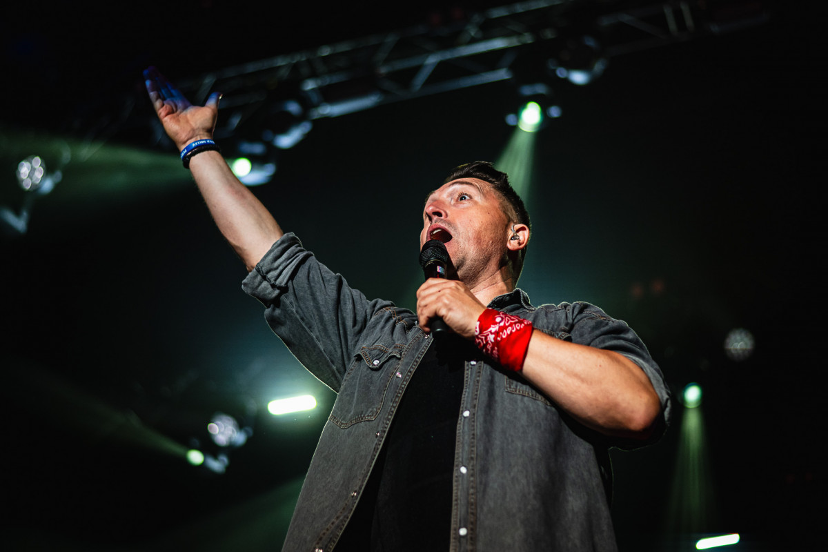 2025.07.18., Koncet Veszprémben - 72