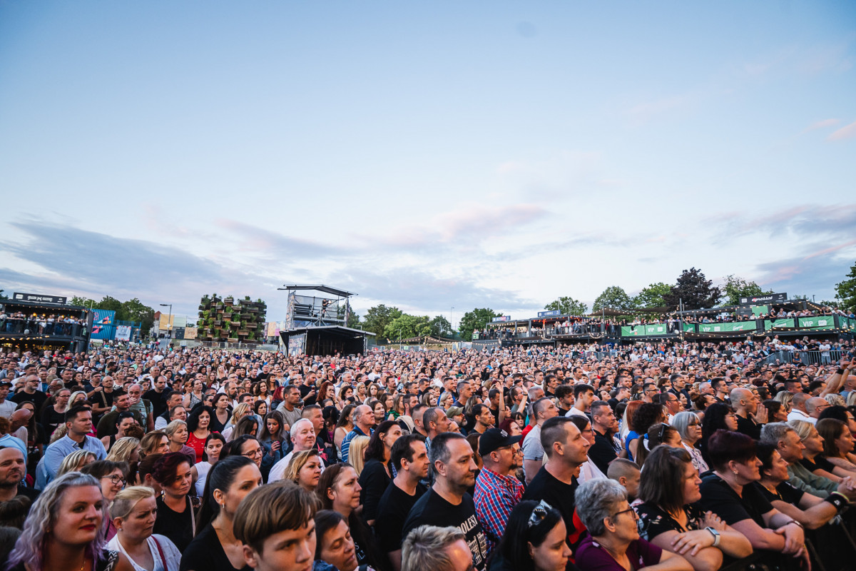 2025.07.18., Koncet Veszprémben - 43