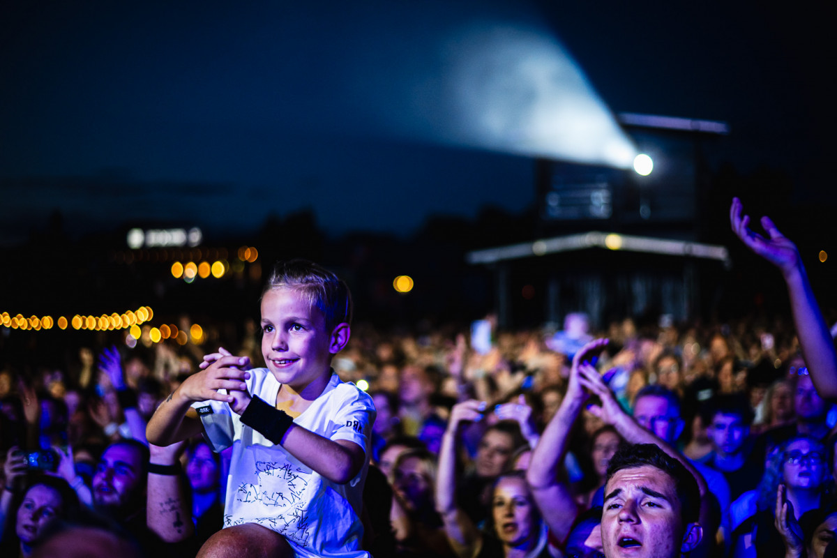 2025.07.18., Koncet Veszprémben - 66