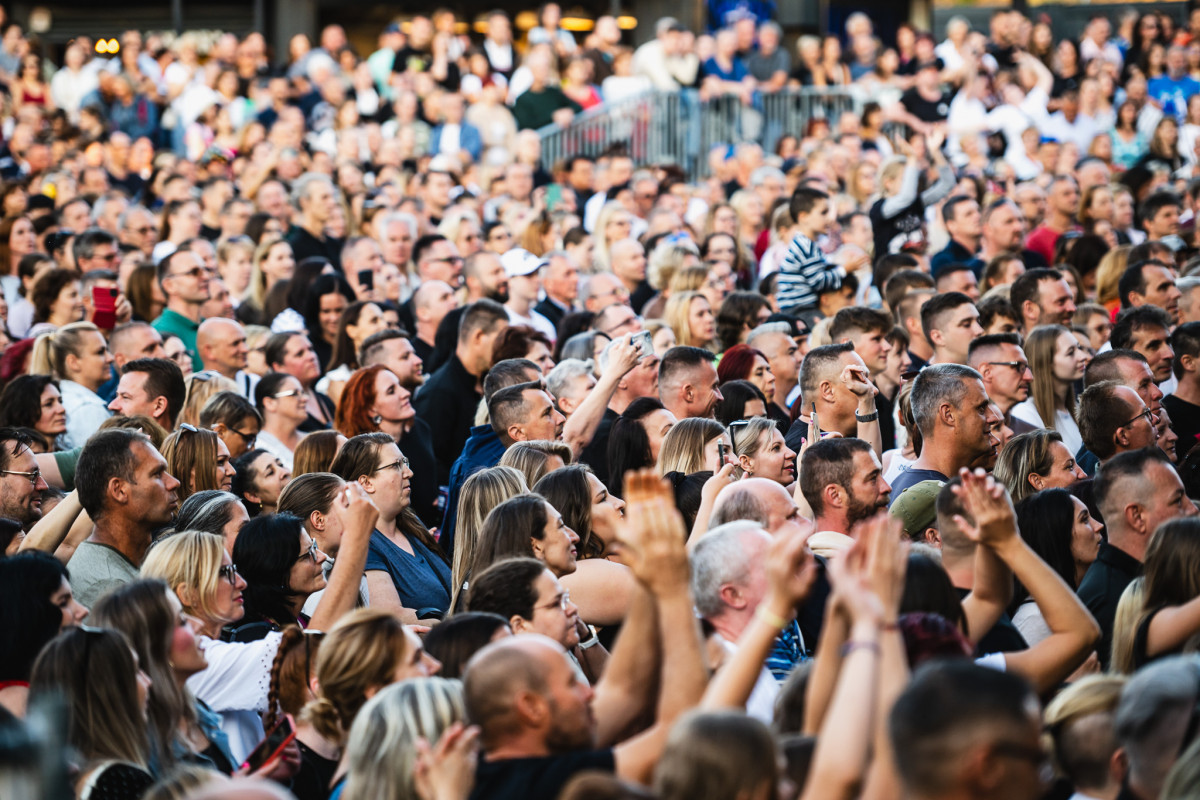 2025.07.18., Koncet Veszprémben - 27