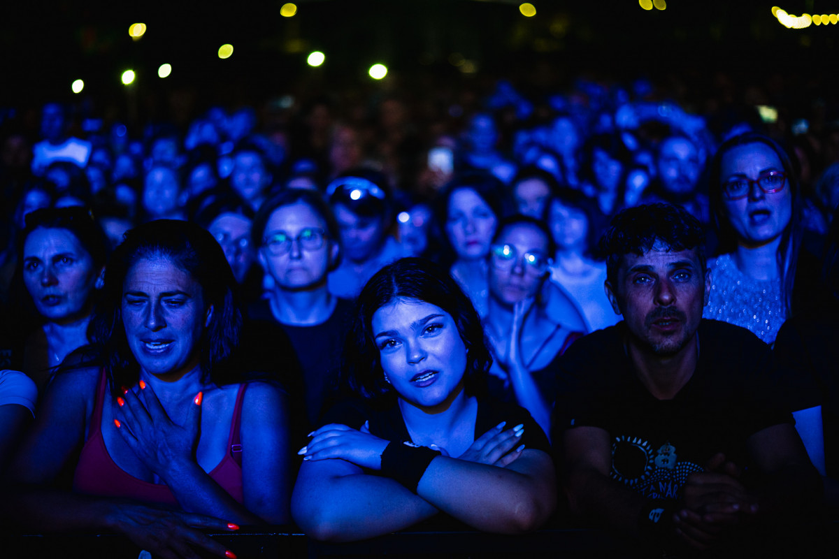 2025.07.18., Koncet Veszprémben - 75
