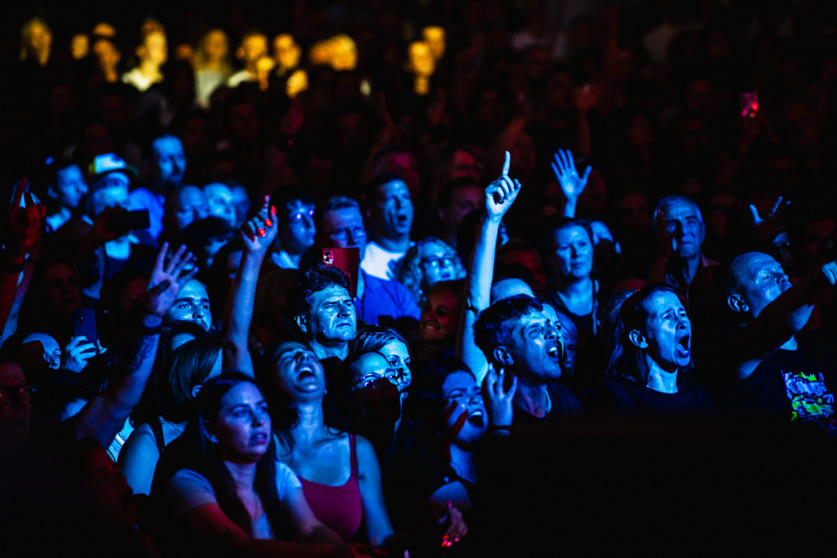 2025.07.18., Koncet Veszprémben - 62