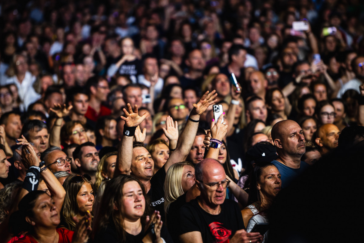 2025.07.18., Koncet Veszprémben - 61