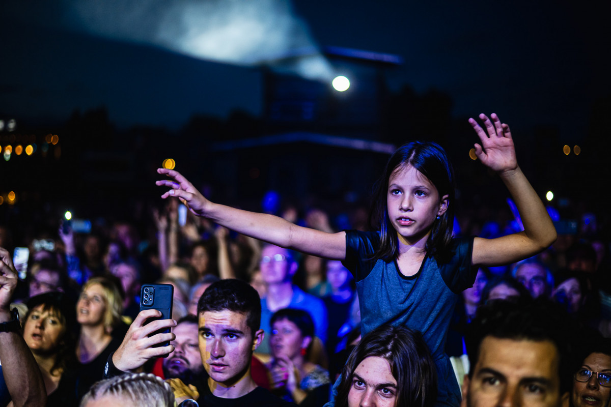 2025.07.18., Koncet Veszprémben - 63