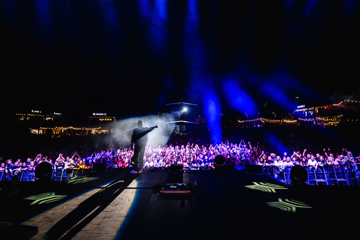 2025.07.18., Koncet Veszprémben - 95