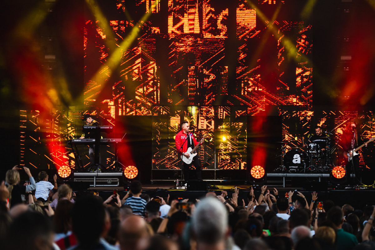 2025.07.18., Koncet Veszprémben - 36