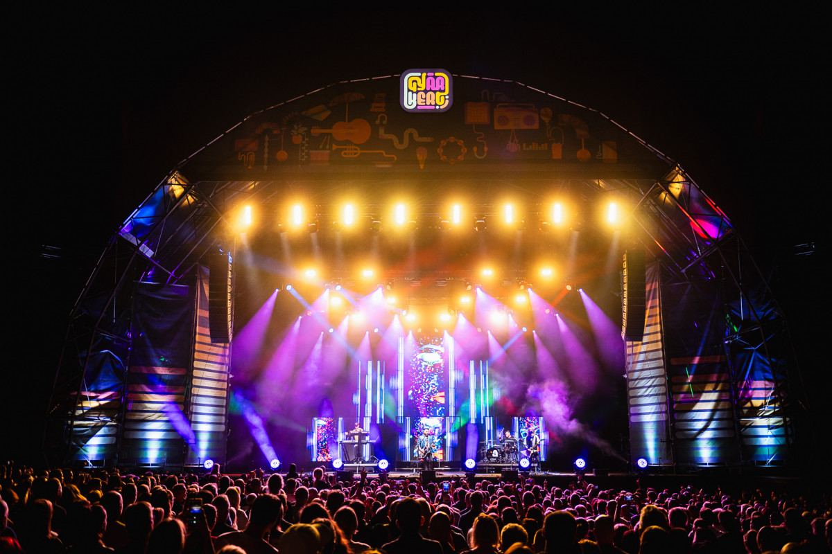 2025.07.18., Koncet Veszprémben - 80