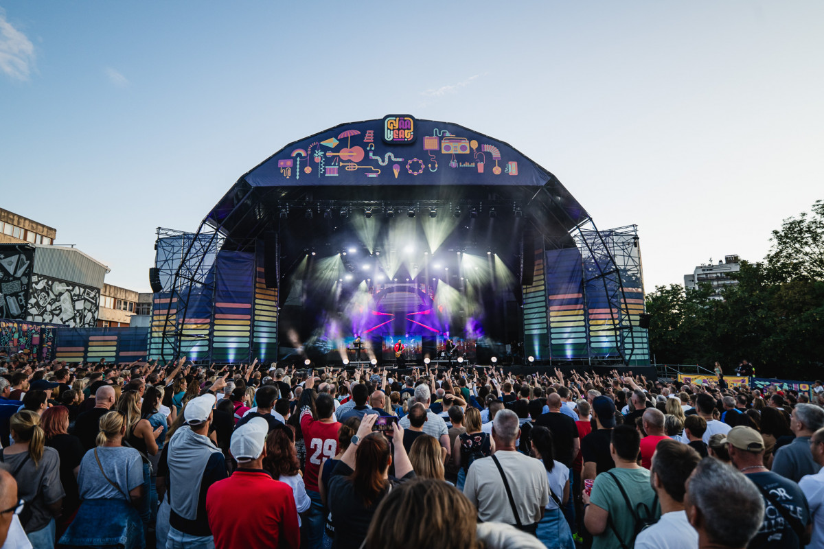 2025.07.18., Koncet Veszprémben - 33