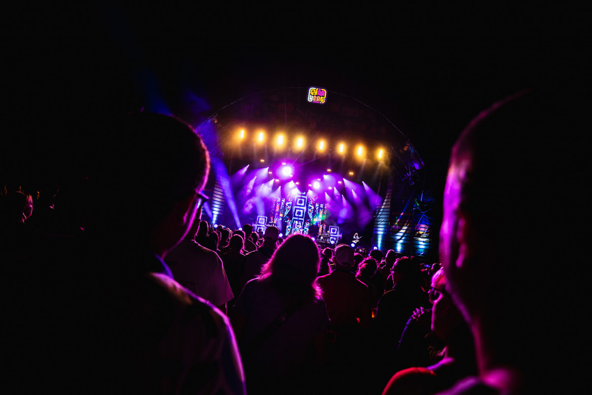 2025.07.18., Koncet Veszprémben - 79