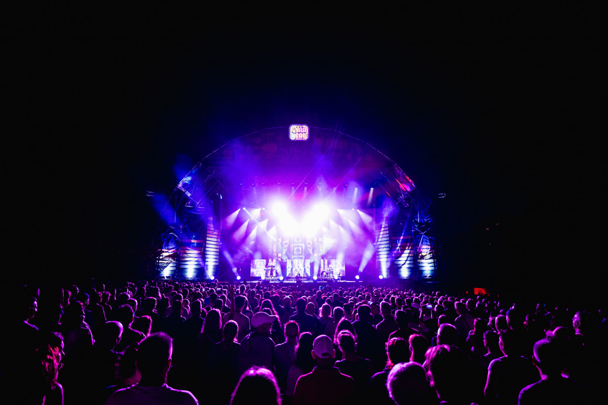 2025.07.18., Koncet Veszprémben - 77