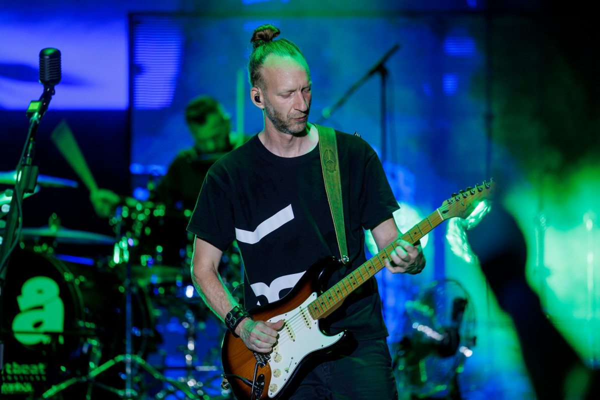 2025.07.26., Koncert Tokajban - 34