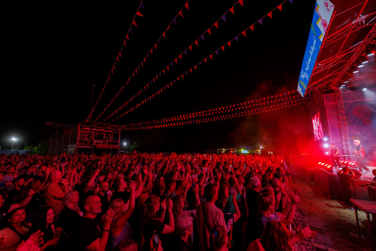 2025.07.31., Turnézáró Esztergomban - 62