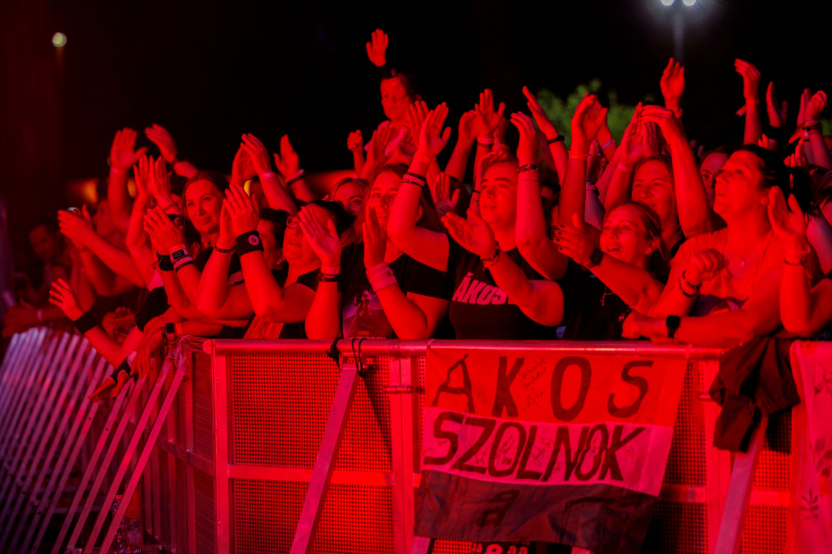 2025.07.31., Turnézáró Esztergomban - 18