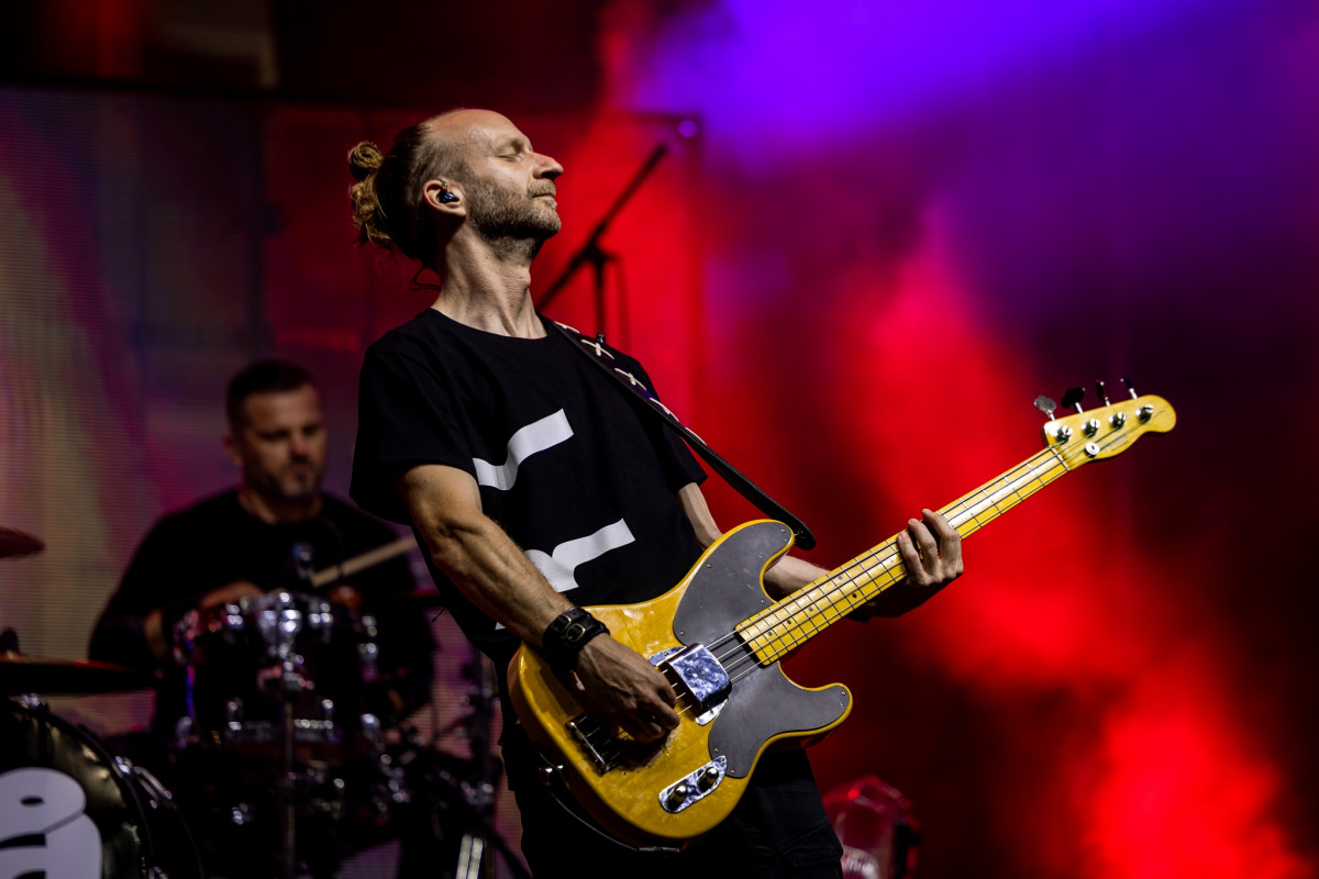2025.08.30., Koncert Győrben - 40