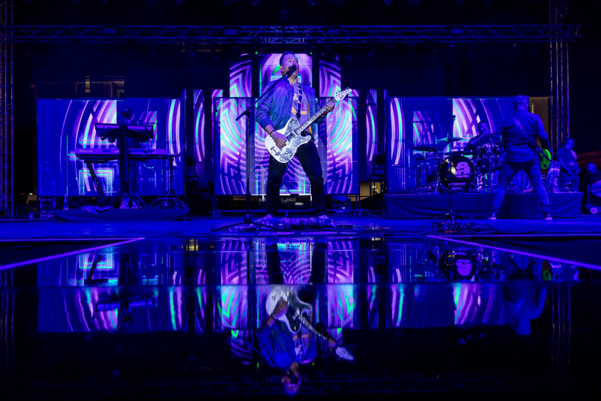 2025.08.30., Koncert Győrben - 86