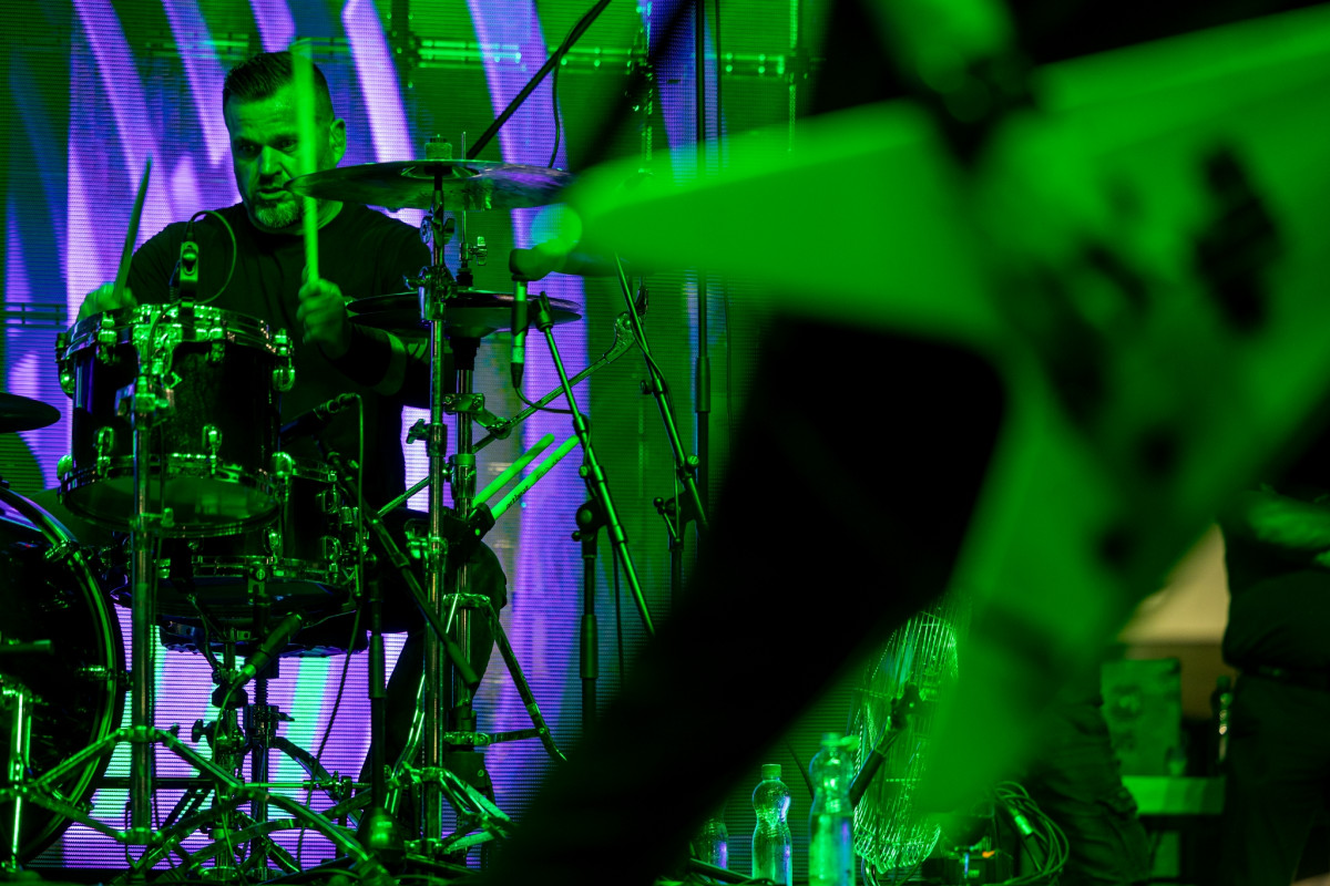 2025.08.30., Koncert Győrben - 88