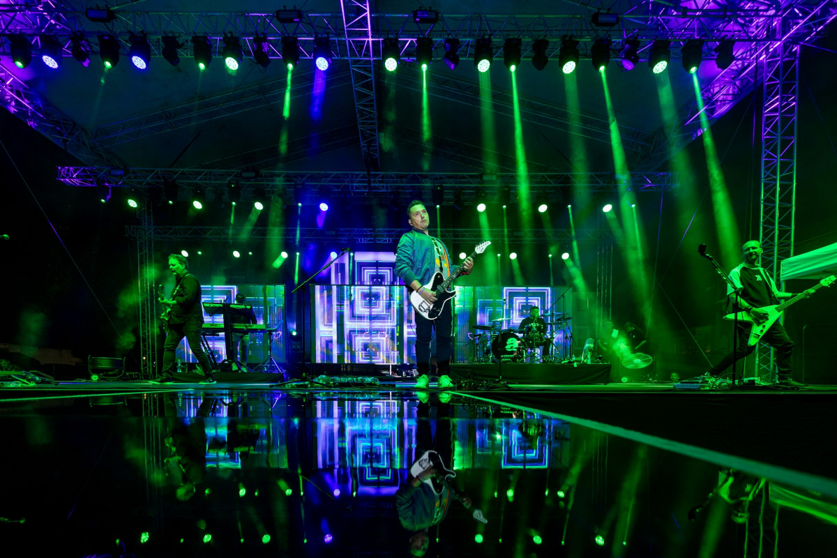 2025.08.30., Koncert Győrben - 85
