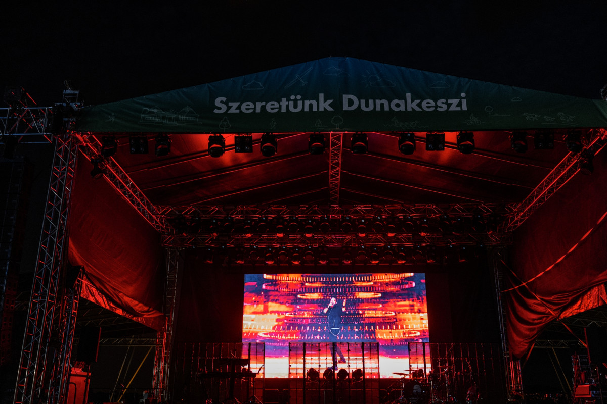 2025.09.07., Turnézáró Dunakeszin - 12