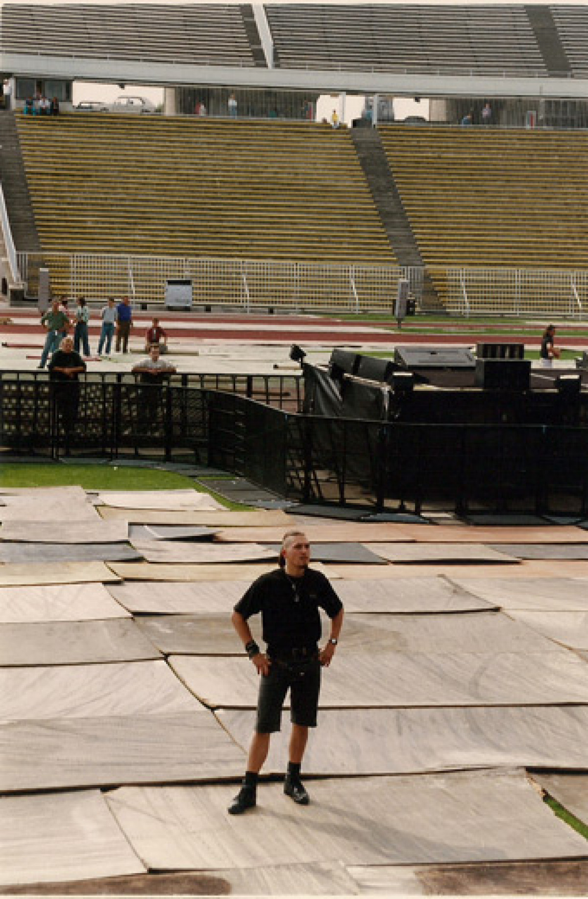 014.jpg - 14