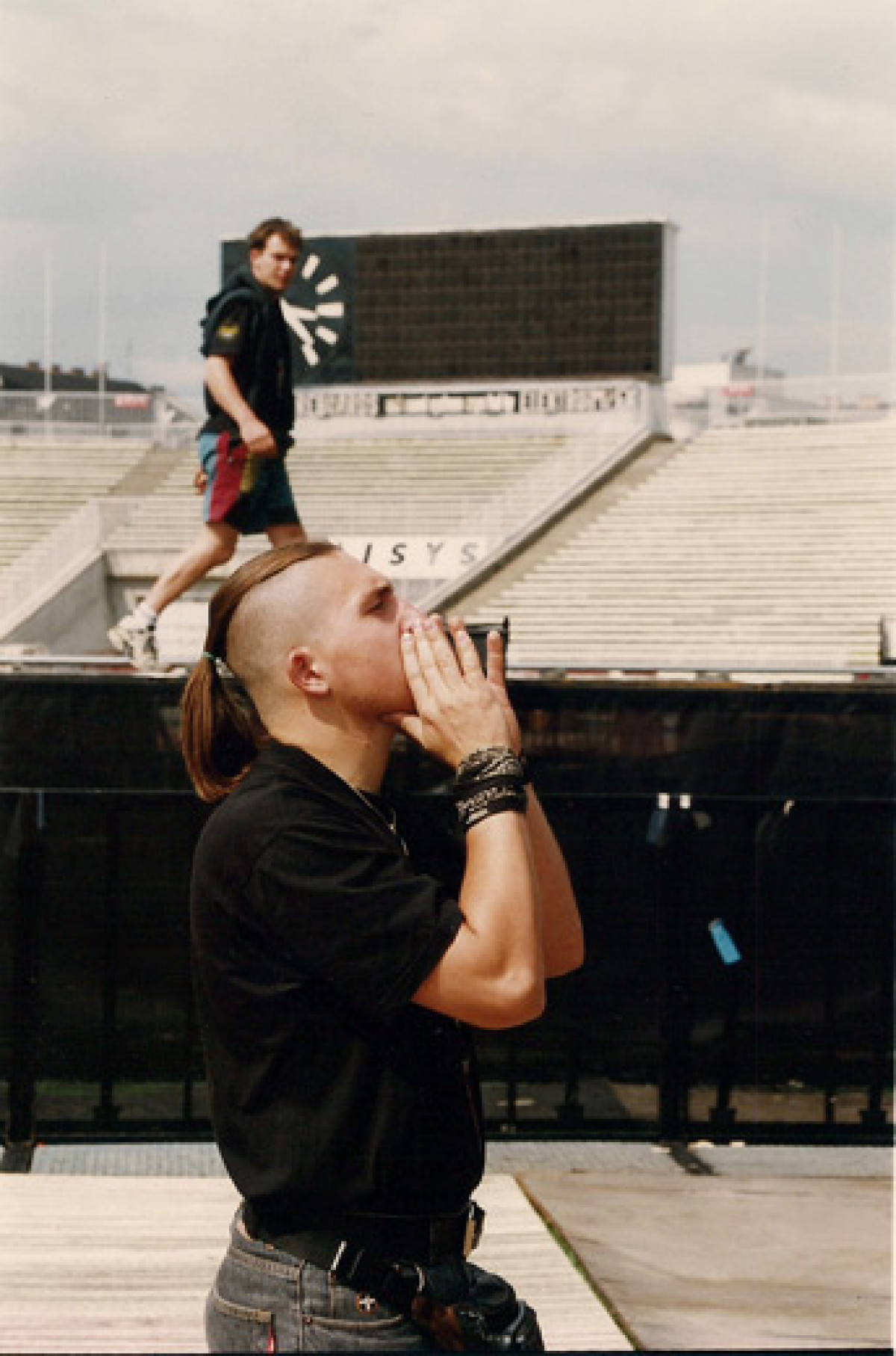015.jpg - 15