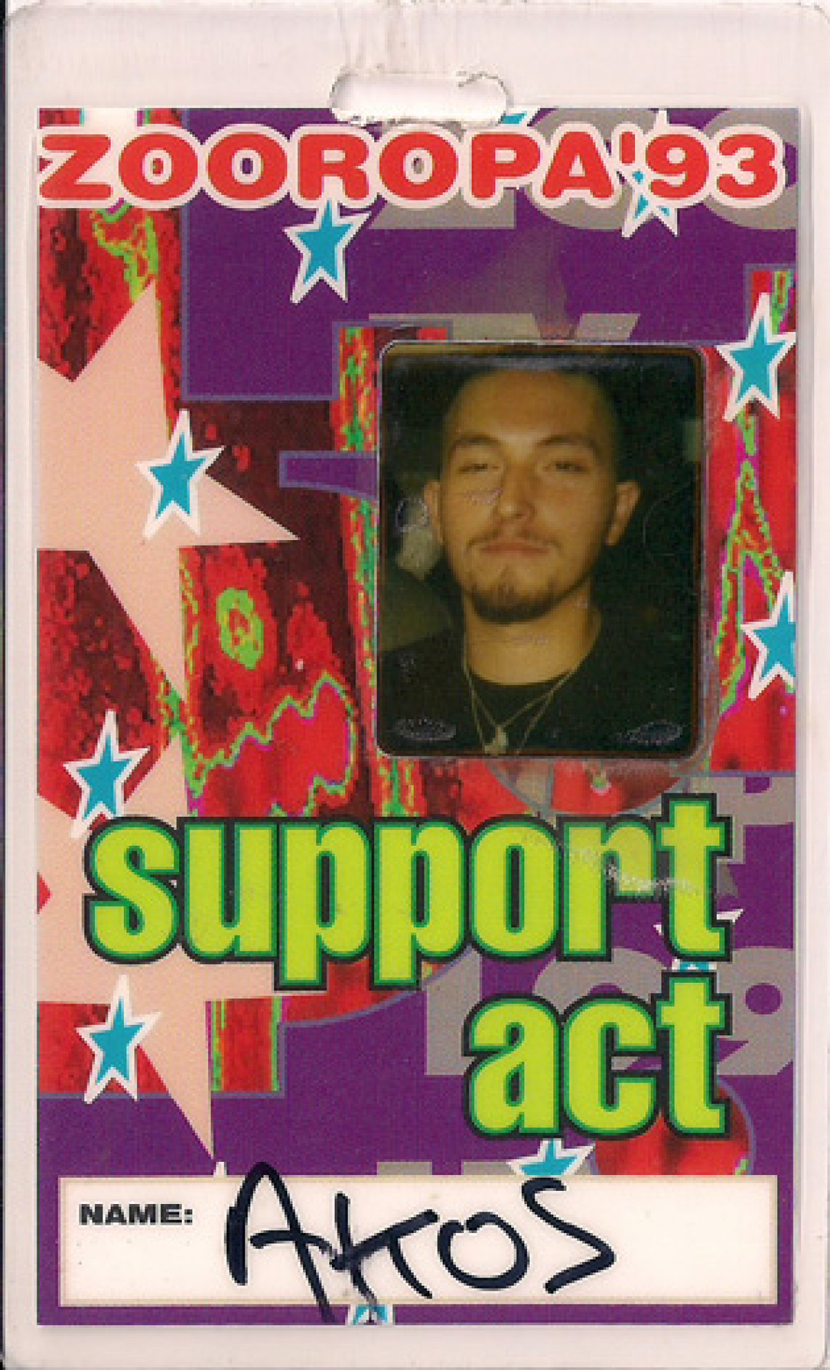 001.jpg - 1