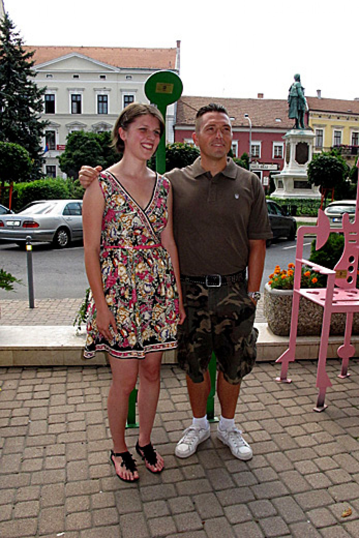 030.jpg - 30