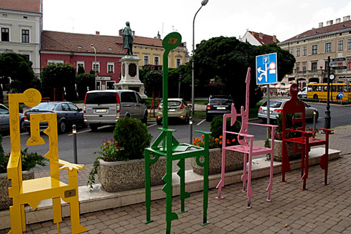 015.jpg - 15