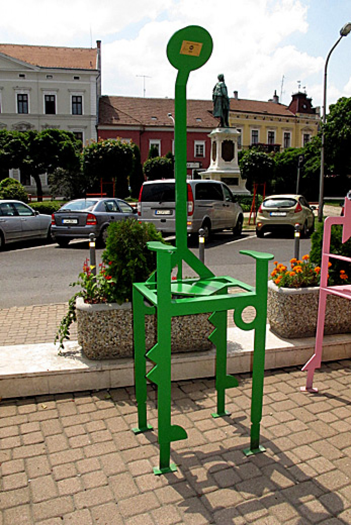 011.jpg - 11