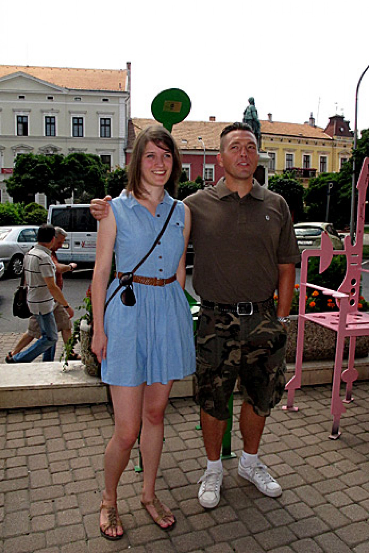 029.jpg - 29