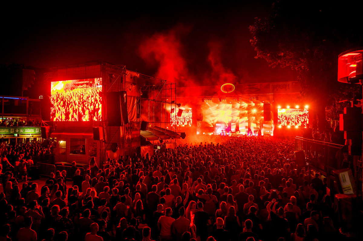 2021.07.23., Budapest Park - 91