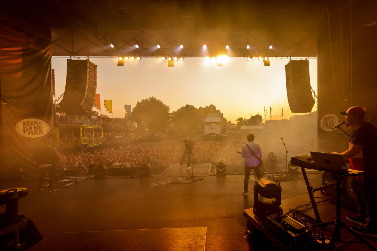 2021.07.23., Budapest Park - 16