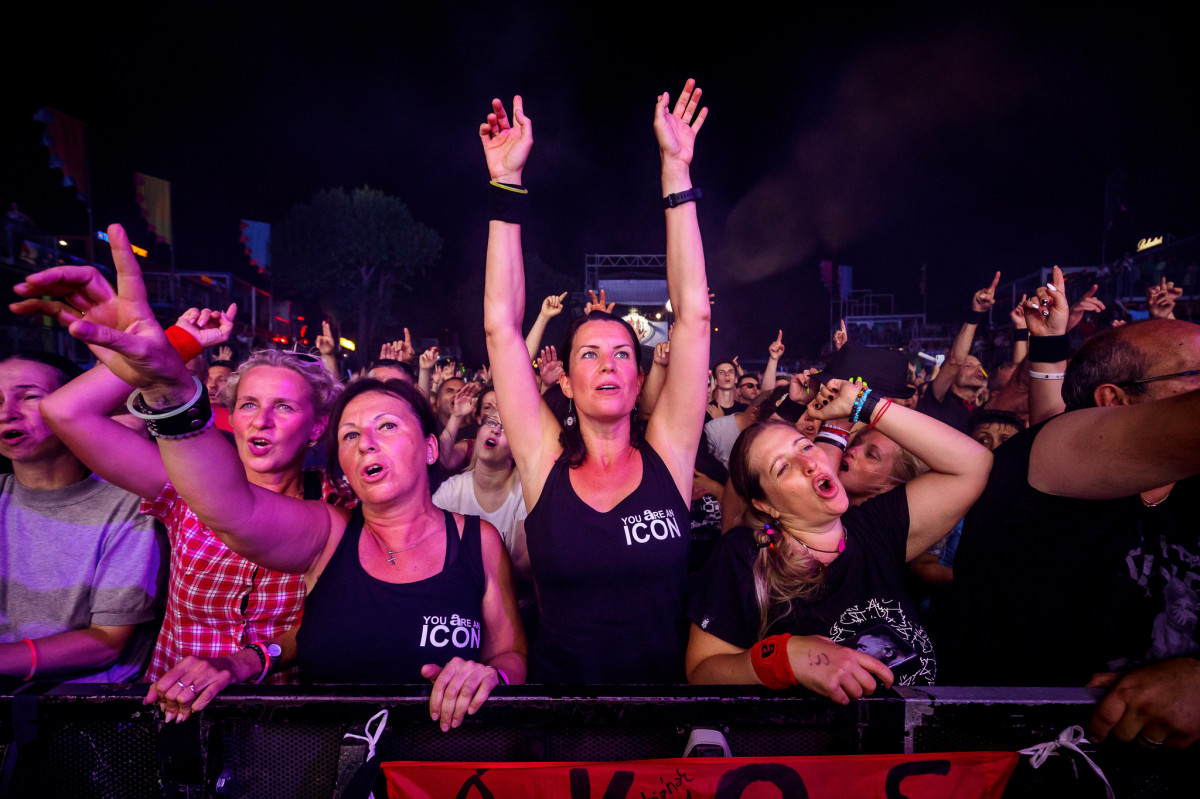 2021.07.23., Budapest Park - 113