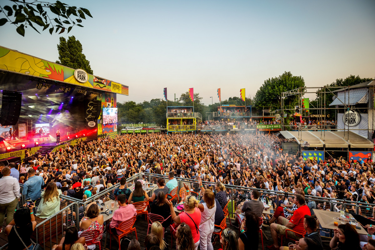 2021.07.23., Budapest Park - 39