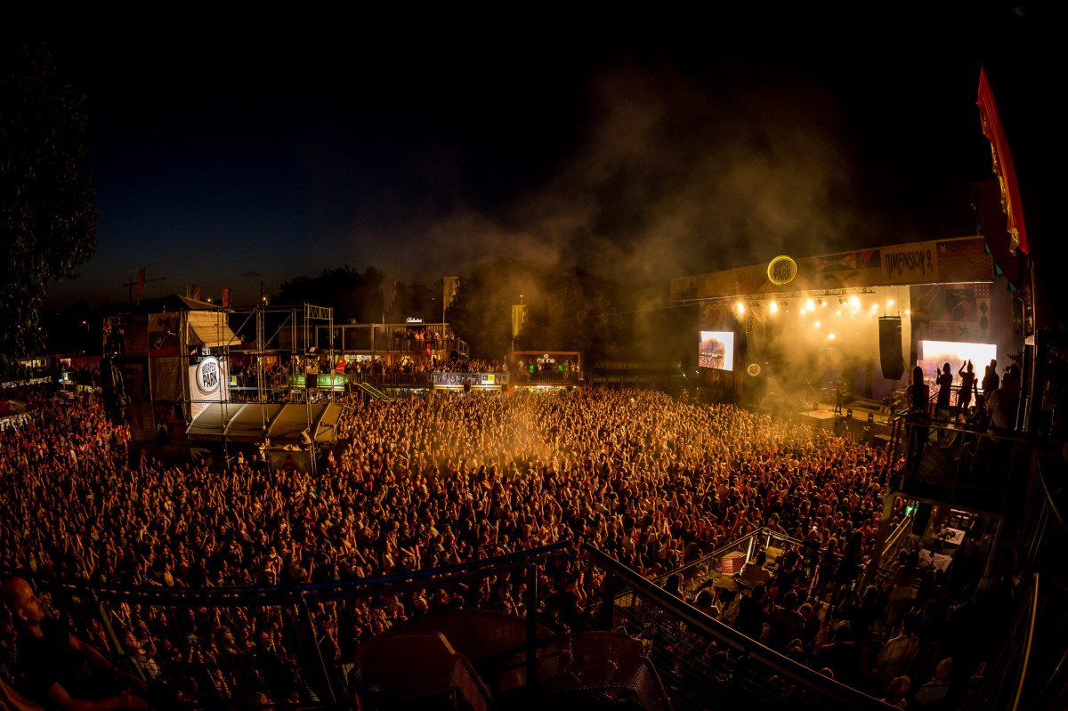2021.07.23., Budapest Park - 96