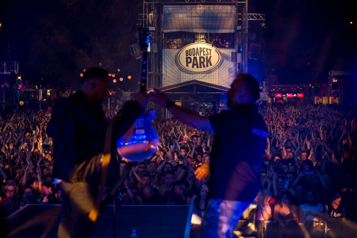 2021.07.23., Budapest Park - 115