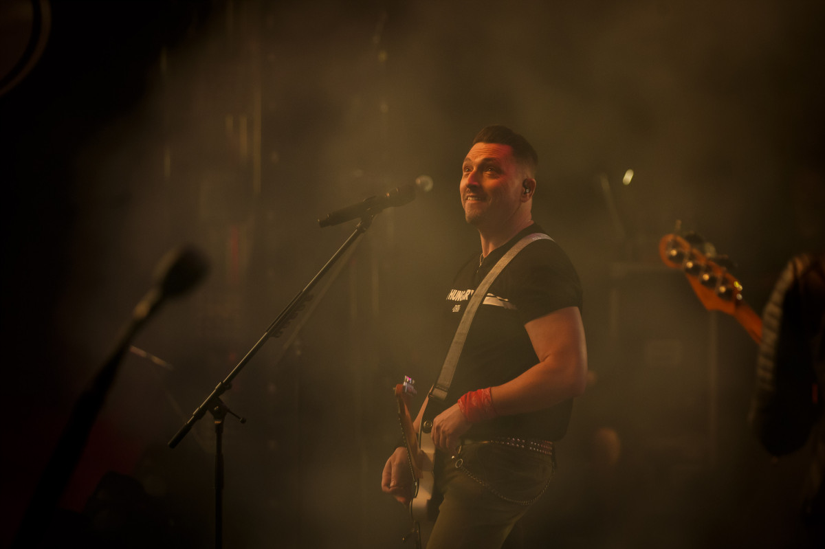 2021.07.23., Budapest Park - 17