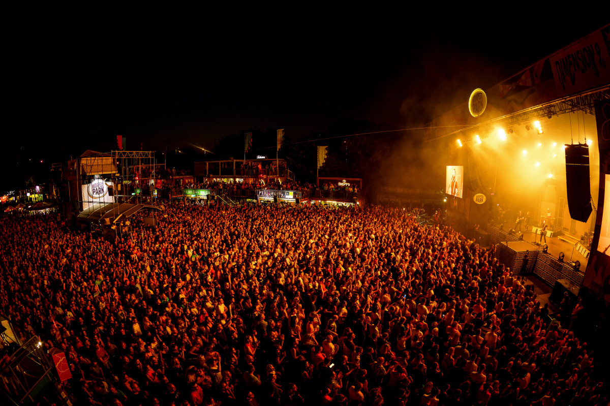 2021.07.23., Budapest Park - 101