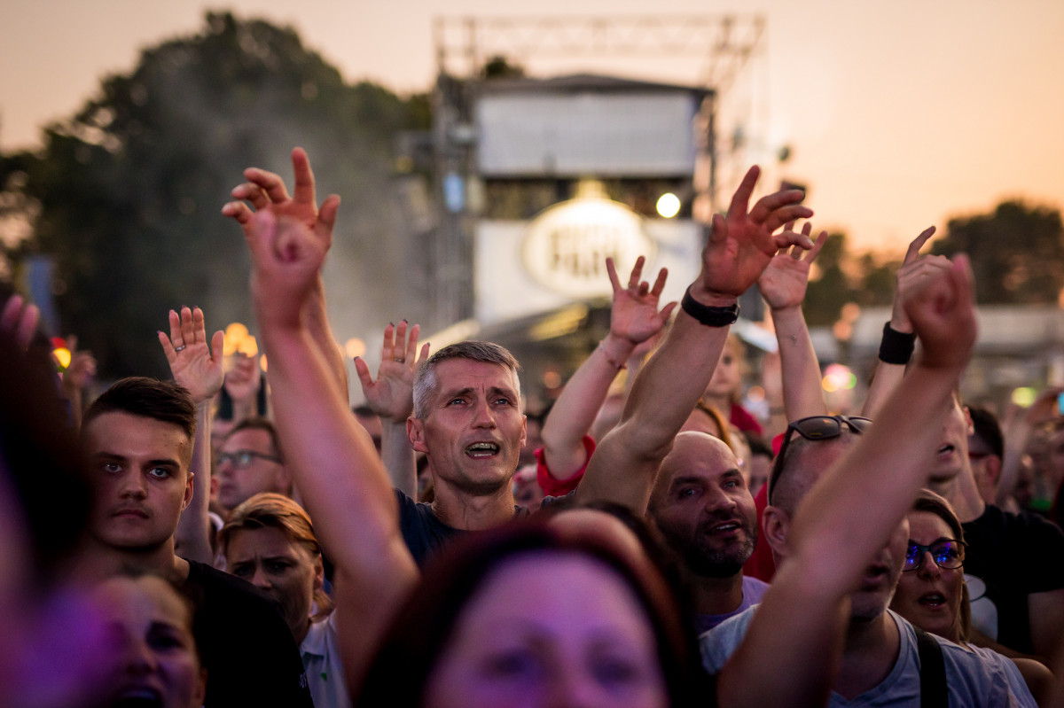 2021.07.23., Budapest Park - 55