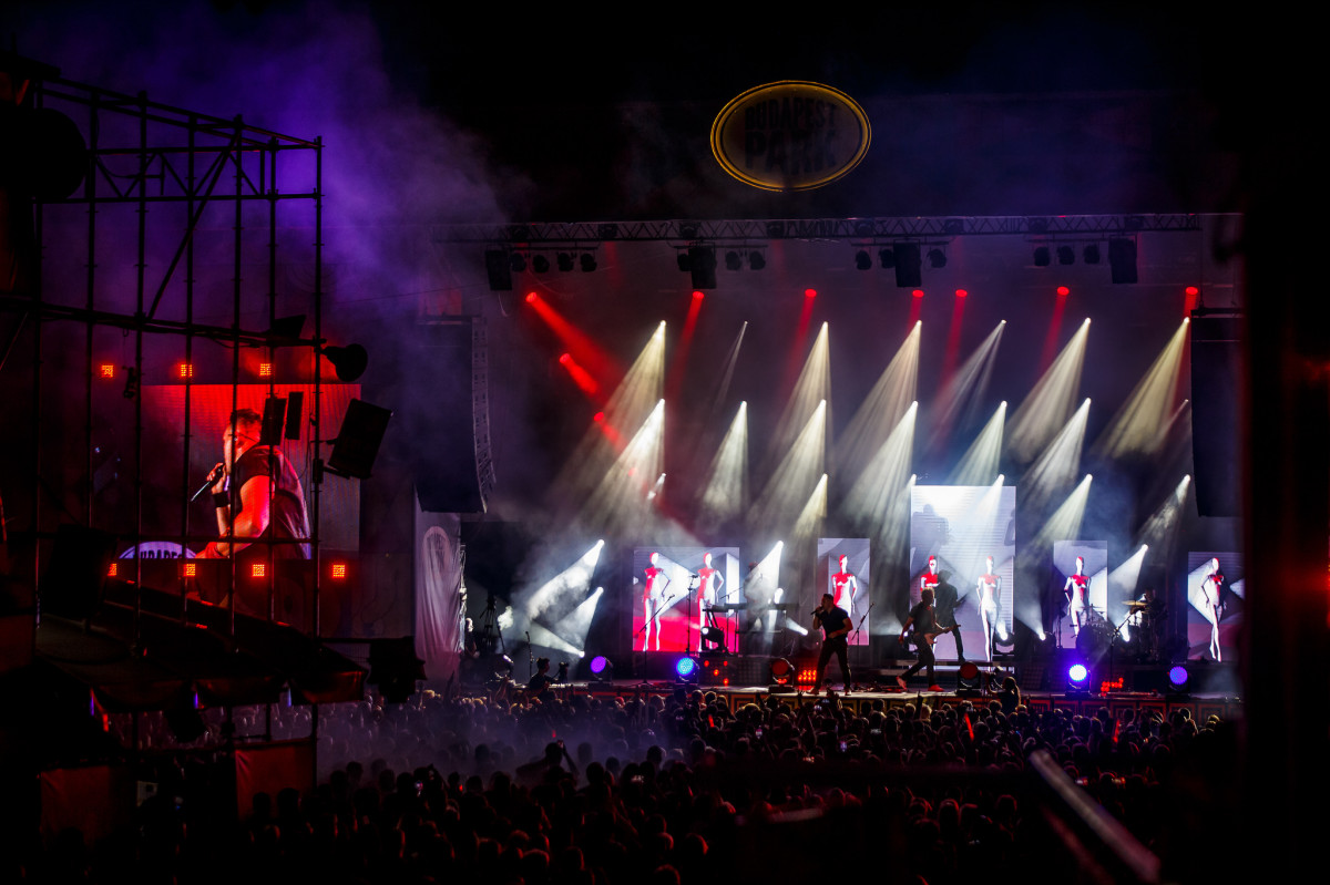 2021.07.23., Budapest Park - 89