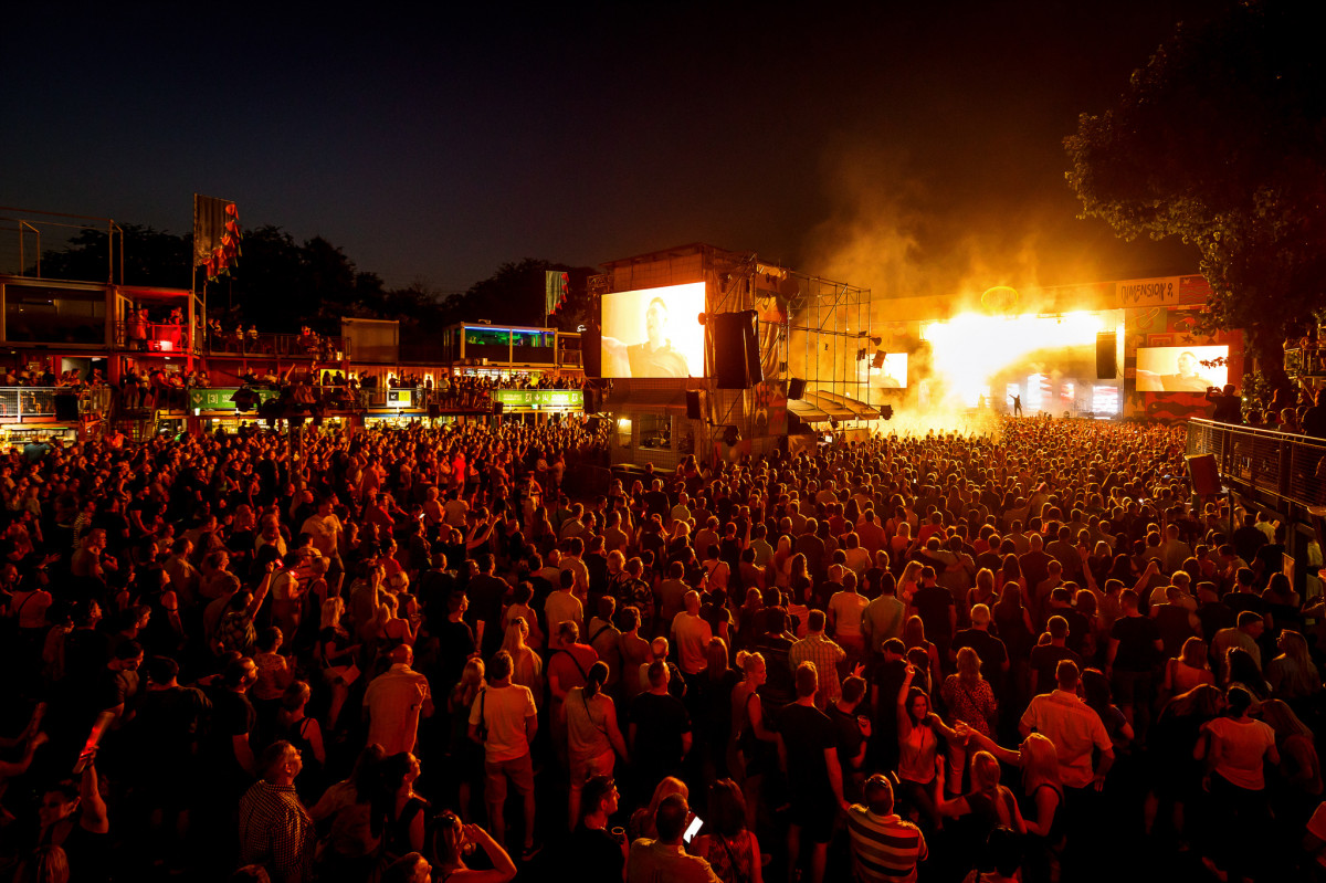2021.07.23., Budapest Park - 90