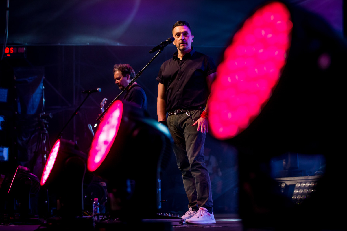 2021.07.23., Budapest Park - 74