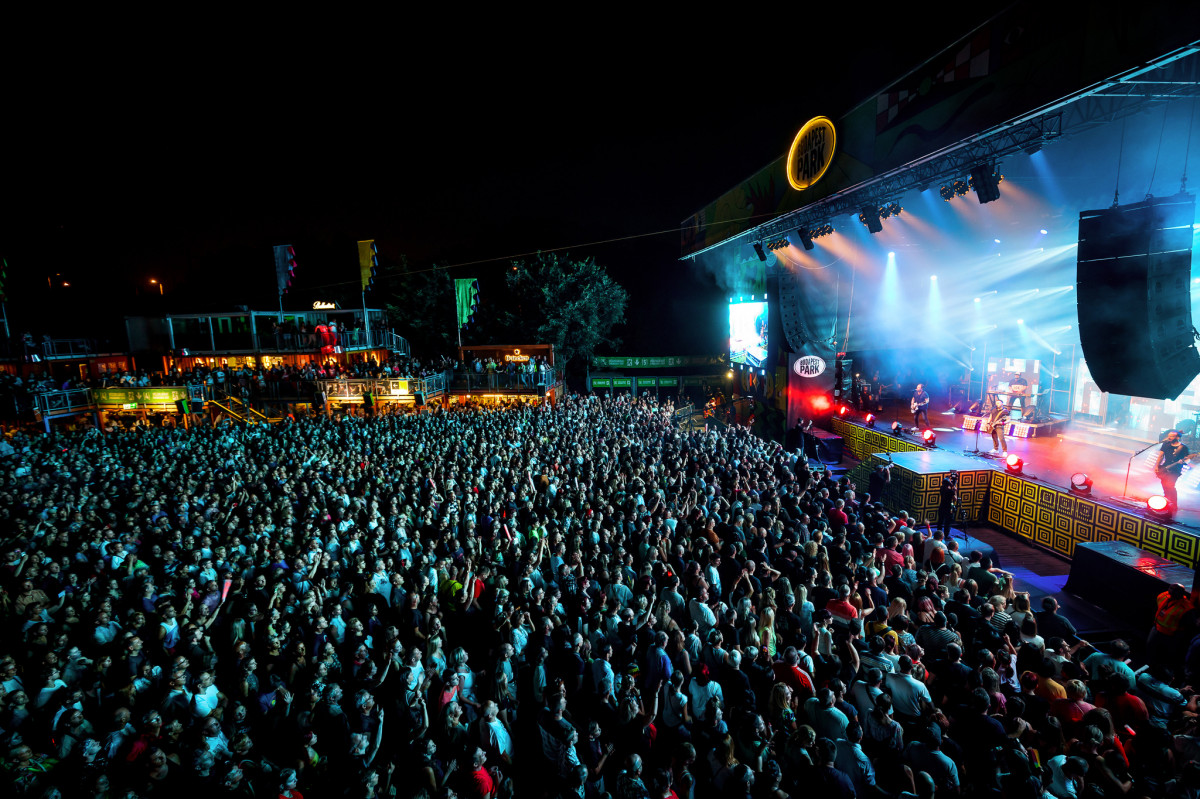 2021.07.23., Budapest Park - 103