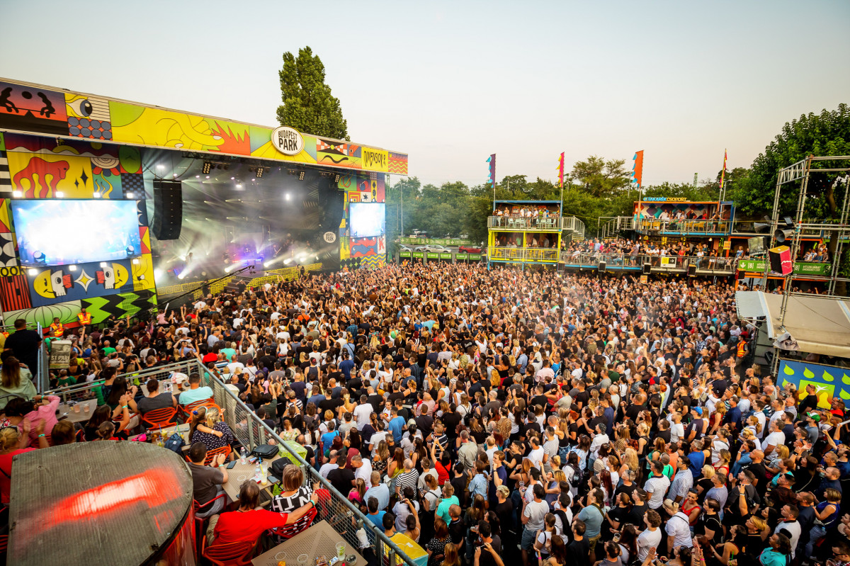 2021.07.23., Budapest Park - 35