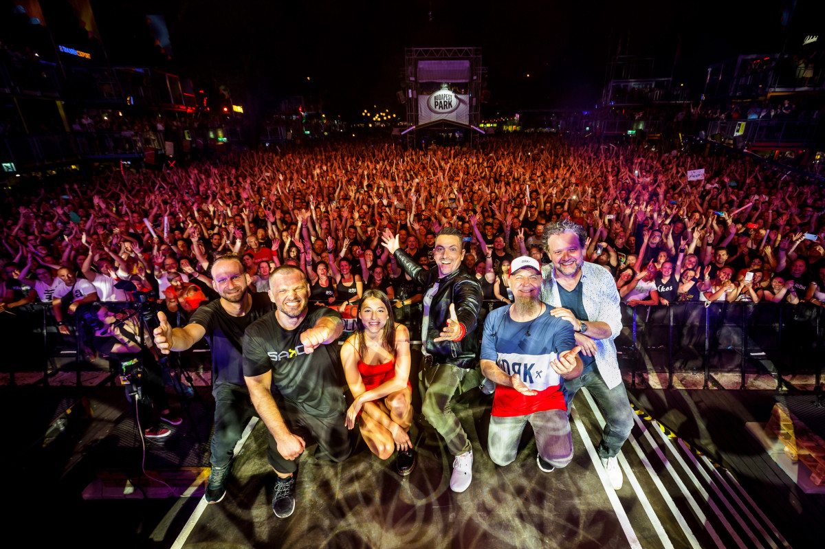2021.07.23., Budapest Park - 121