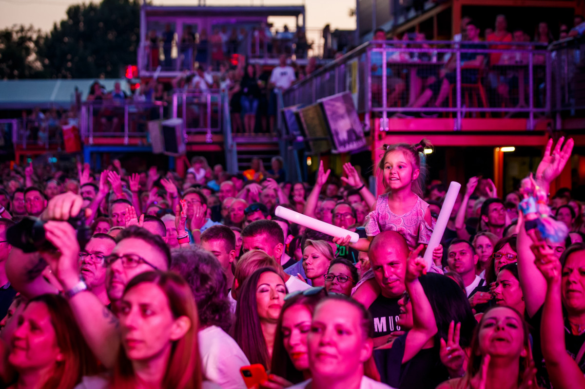 2021.07.23., Budapest Park - 50
