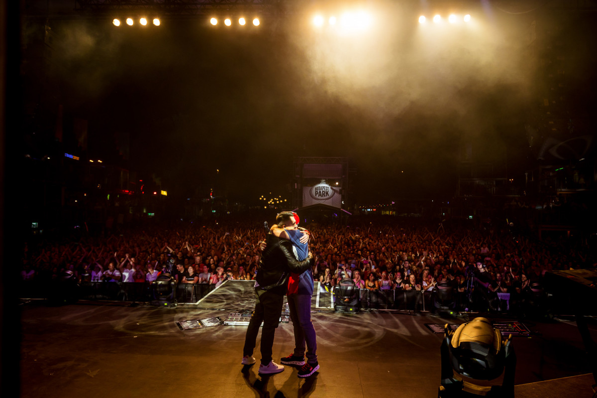 2021.07.23., Budapest Park - 118