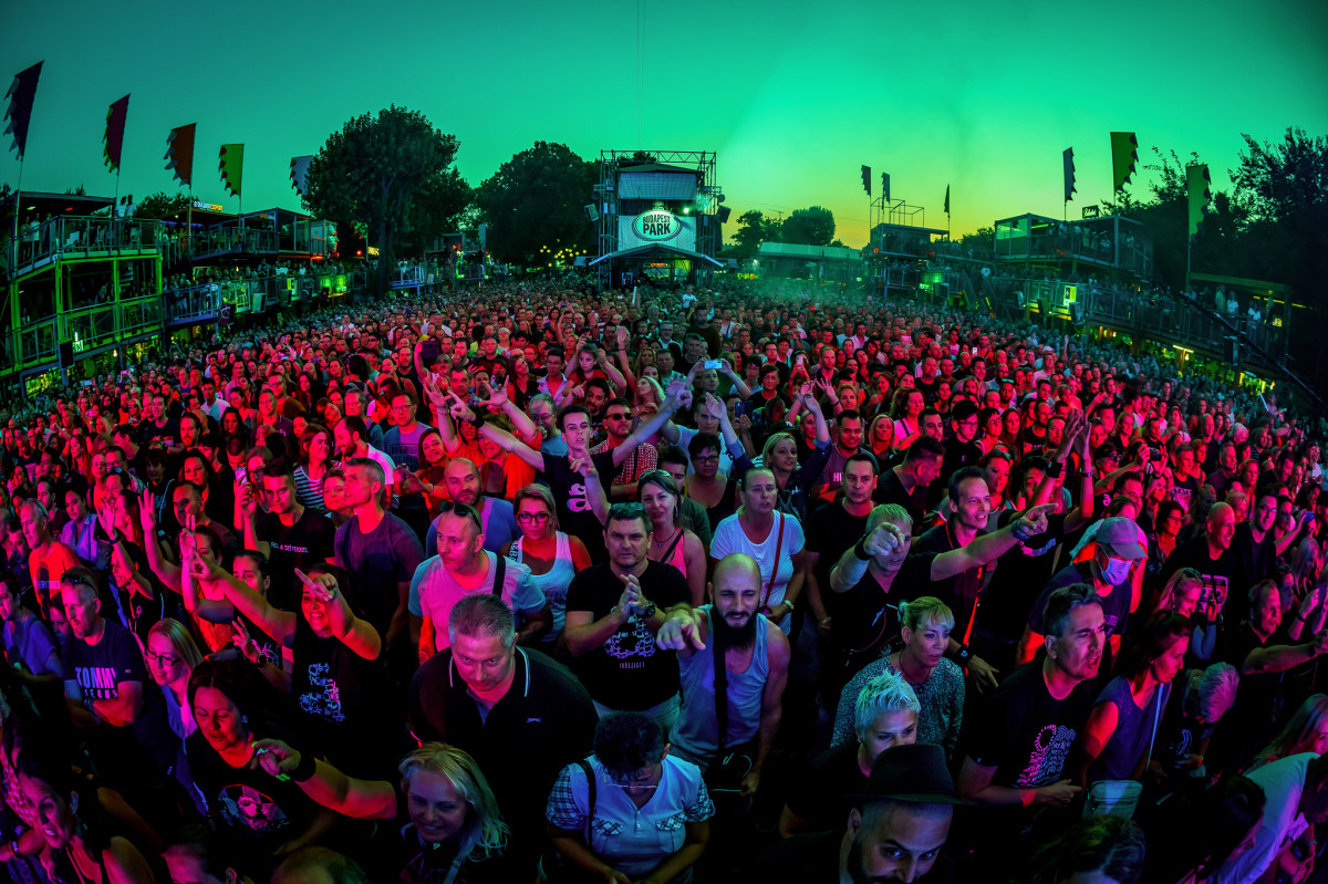 2021.07.23., Budapest Park - 53