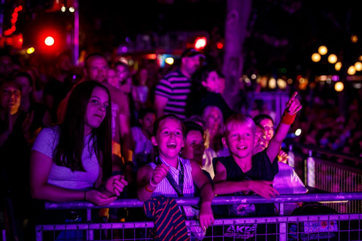 2021.07.23., Budapest Park - 106